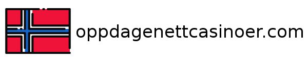 oppdagenettcasinoer-logo-600